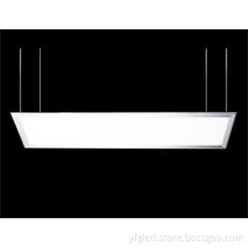 Big Power Energy-Saving 72W LED Lamp LED Panel Light